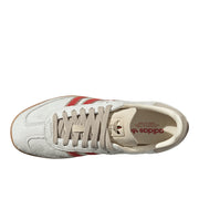 Samba OG Shoes