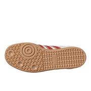 Samba OG Shoes