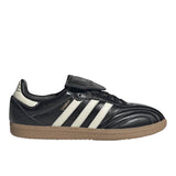 Samba LT Shoes