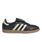 Samba LT Shoes
