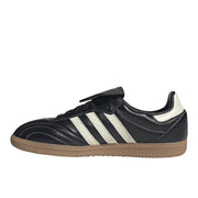 Samba LT Shoes