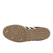 Samba LT Shoes