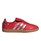 Samba LT Shoes