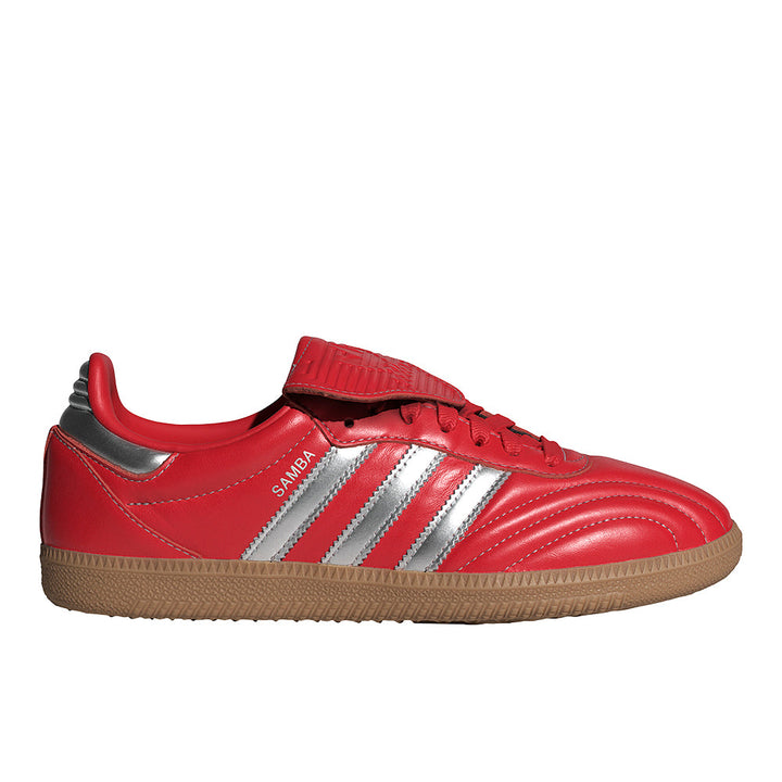 Samba LT Shoes
