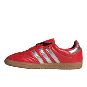 Samba LT Shoes