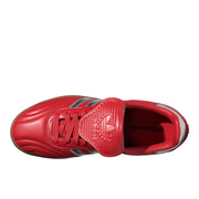 Samba LT Shoes