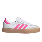 Sambae Shoes