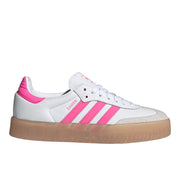 Sambae Shoes