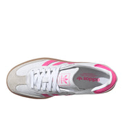 Sambae Shoes