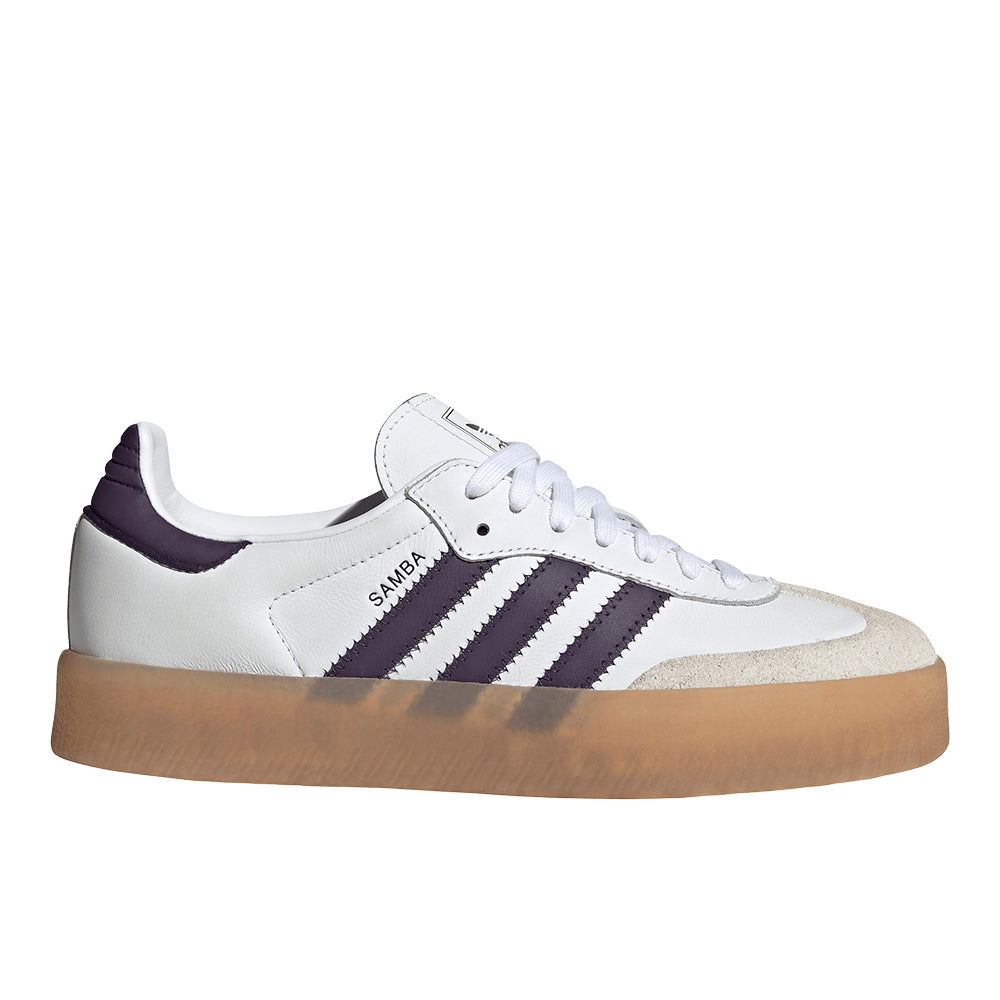 Sambae Shoes