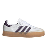 Sambae Shoes