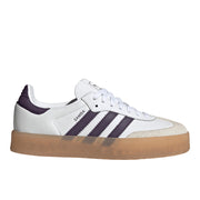 Sambae Shoes
