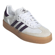 Sambae Shoes