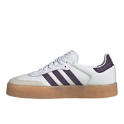 Sambae Shoes