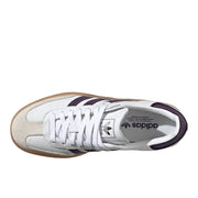 Sambae Shoes