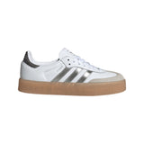 Sambae Shoes