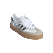 Sambae Shoes
