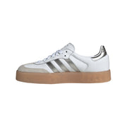 Sambae Shoes