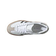 Sambae Shoes