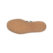 Sambae Shoes