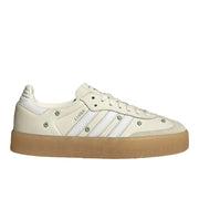 Sambae Shoes
