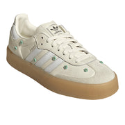 Sambae Shoes