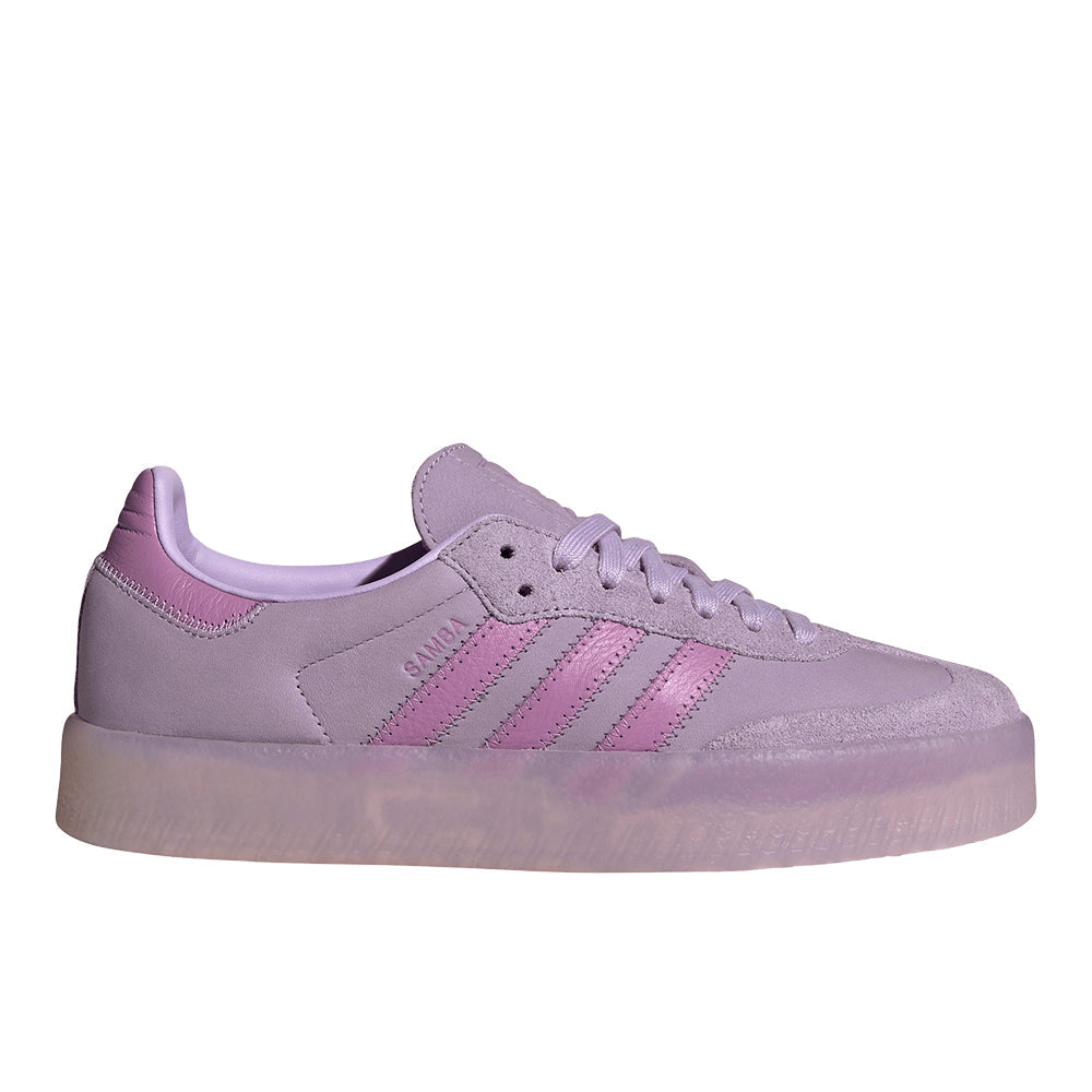 Sambae Shoes