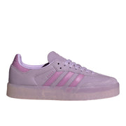 Sambae Shoes