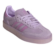 Sambae Shoes