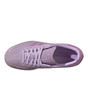 Sambae Shoes
