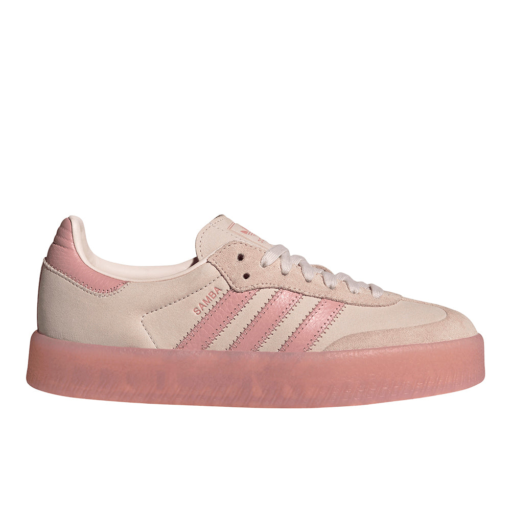 Sambae Shoes