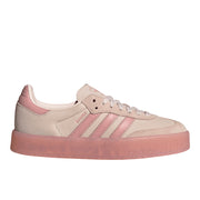 Sambae Shoes