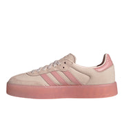 Sambae Shoes