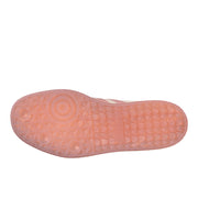 Sambae Shoes