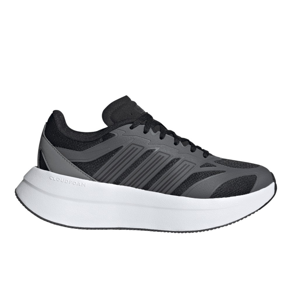Adirok Shoes