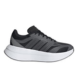 Adirok Shoes