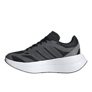 Adirok Shoes