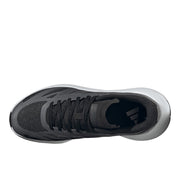 Adirok Shoes
