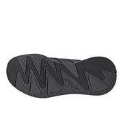 Adirok Shoes
