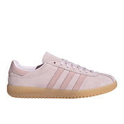 adidas Brmd Shoes