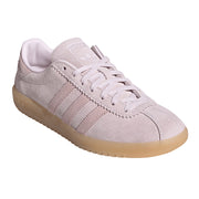 adidas Brmd Shoes
