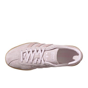 adidas Brmd Shoes