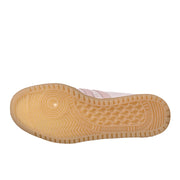 adidas Brmd Shoes
