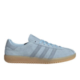 adidas Brmd Shoes