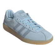 adidas Brmd Shoes