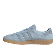 adidas Brmd Shoes