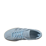 adidas Brmd Shoes