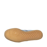 adidas Brmd Shoes