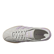 adidas Brmd Shoes