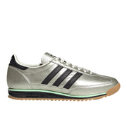 SL 72 OG Shoes
